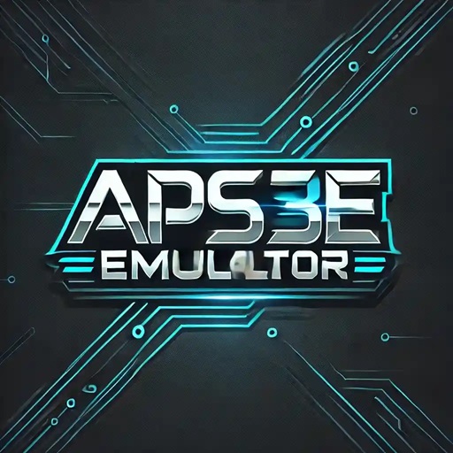 APS3E Logo